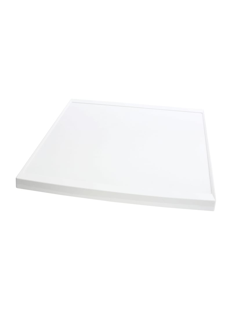 Abdeckplatte 00770299