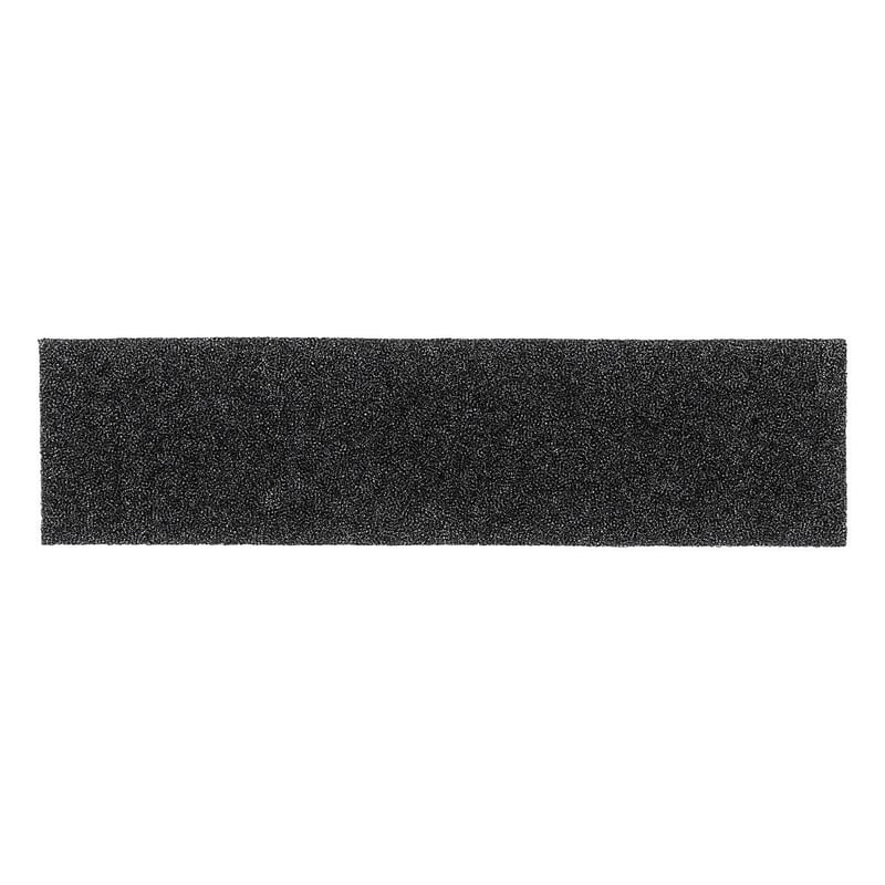 Schaumfilter Ecovacs 201-1816-0028 für Staubsauger-Roboter 10002666 220-6401-0031