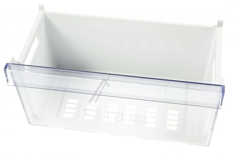 Heizregister für Kühlschrank Beko C00865078 Heizung, Kühlsystem