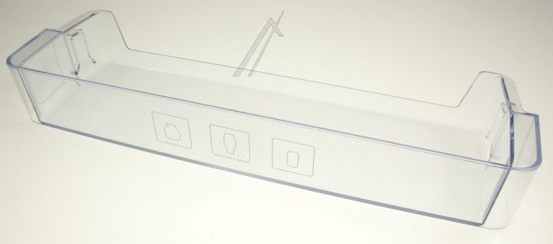 Türfachgruppe für Beko Kühlschrank C00898876 Kühlschrank-Türfach