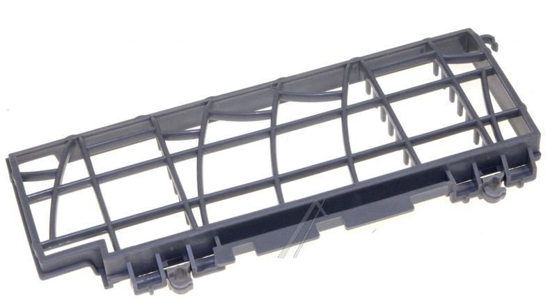 Tassenhalter rechts für Geschirrspüler Beko C00879983 RAL7037