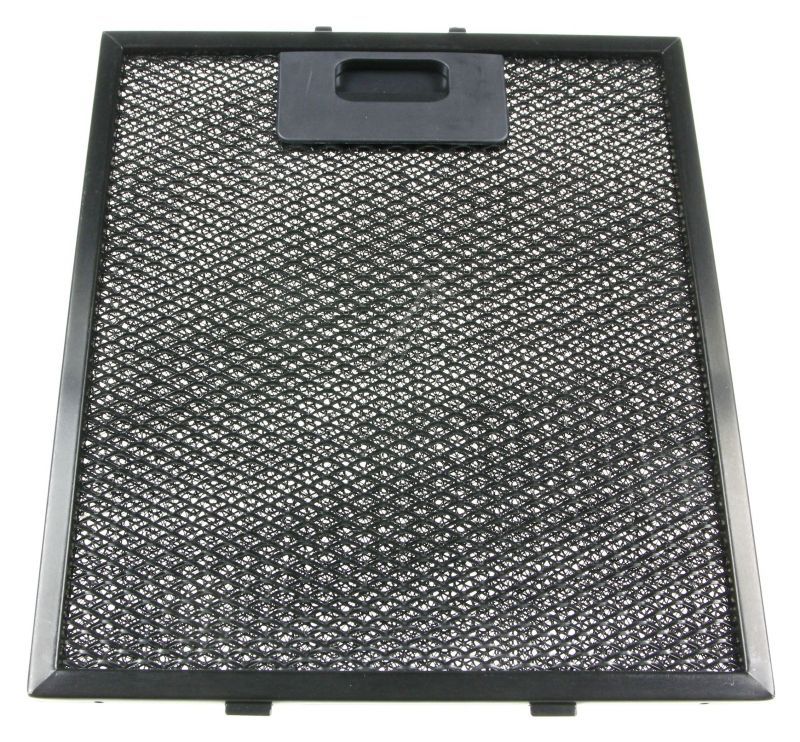 Elica Metallfettfilter GF06WD Dunstabzugshaube Aluminiumfilter