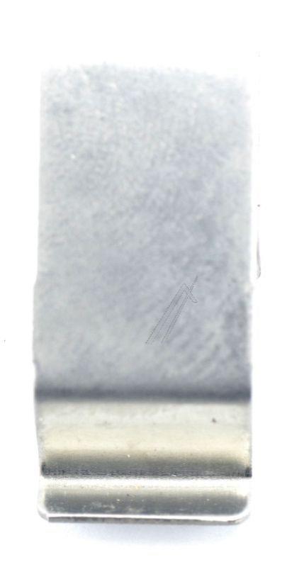 Schalldämpferklipp für Geschirrspüler Hisense/Gorenje 701071 Geräuschdämmung