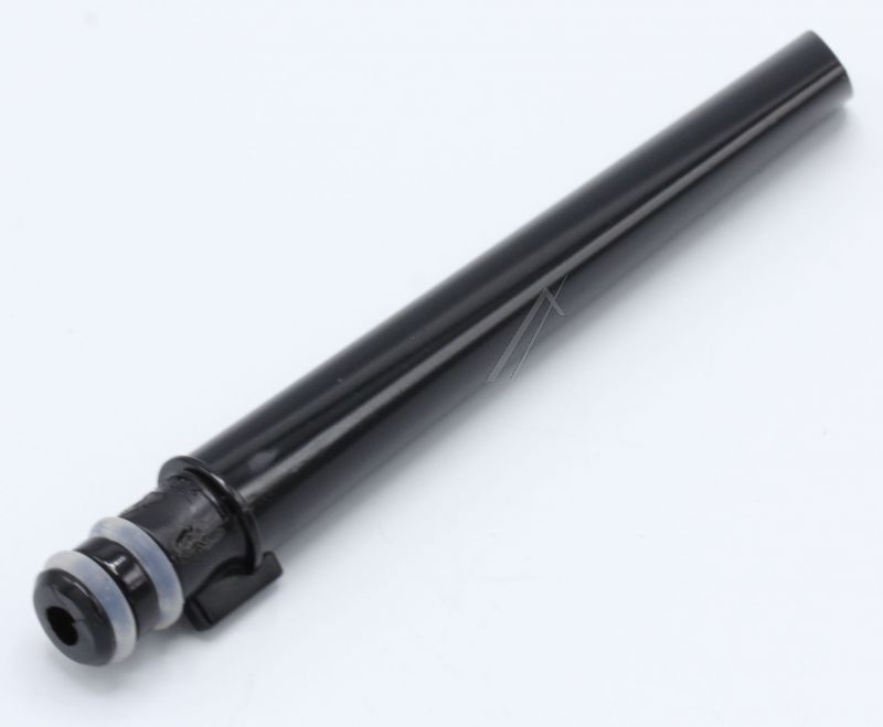 Dampfrohr für AEG Kaffeemaschine 4055306031 Dampfzufuhr