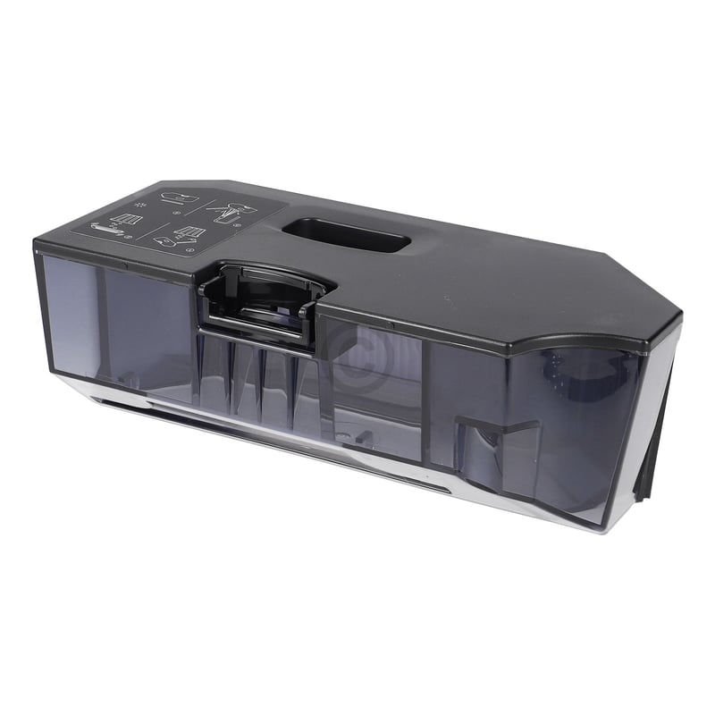 Staubbehälter Ecovacs 201-2353-1048 für Staubsauger-Roboter