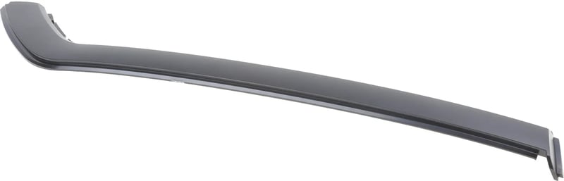 Leiste für Staubsauger BSH-Gruppe 00677954 Führung, Kunststoff