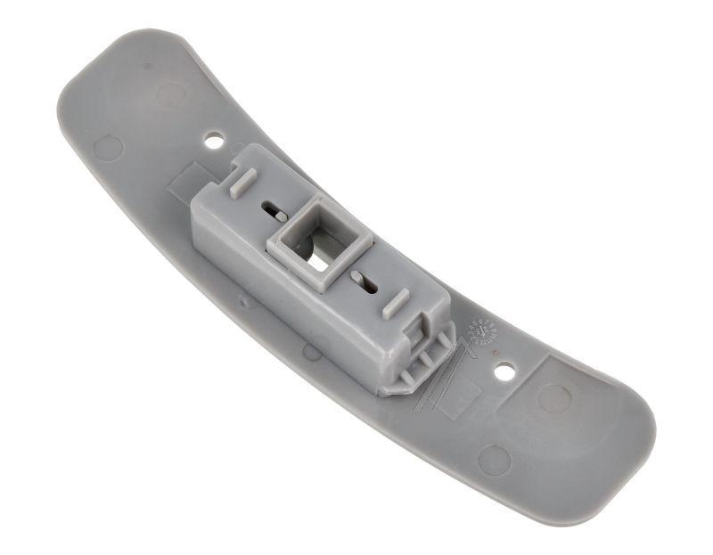 Türverriegelung für Kühlschrank Hisense/Gorenje HK2276000 Verschluss Mechanik