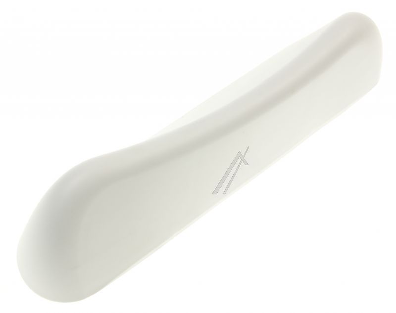 Trommelheber für Trockner Vestel 42164322 nahtlos 100l