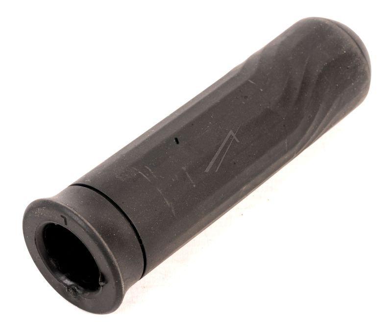 Linker Lenkergriff NIU H1703001 für E-Scooter KQi2 Pro KQi3 Max Pro Sport