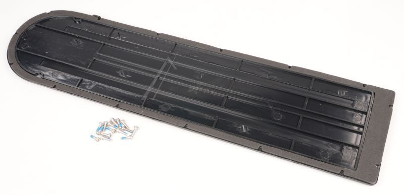 Batteriefachabdeckung Ducati Aprilia Jeep JE-JAF-AS-230002-019 für E-Scooter Gehäuse