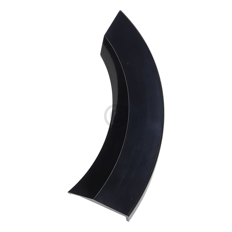 Türgriff passend für Gorenje 388875 BLUPARTS-KOMPATIBEL 10107332