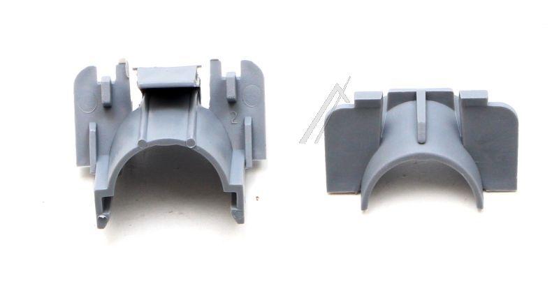 Halter für Waschmaschine BSH-Gruppe 00608306 Befestigungselement