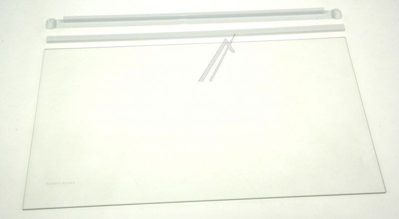 Glasablage für Kühlschränke (4055291258)
