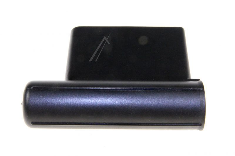 Whirlpool Indesit Ofen Griff Rechts C00269794 Handgriff, rechts