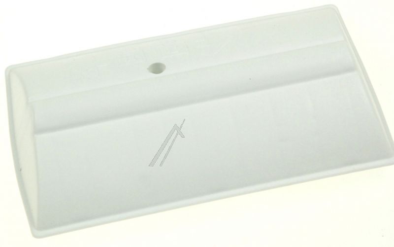 Trommelmitnehmer für Waschmaschine Brandt 52X2199 Trommelrippe