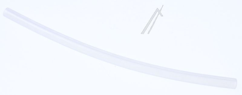 Saugschlauch für Bosch Staubsauger 12028441 flexibel, robust