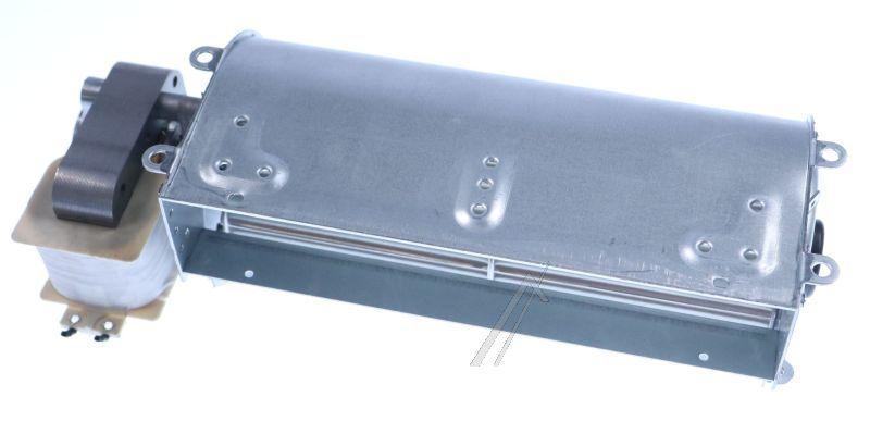 Lüftergebläse Motor AC für Ofen Samsung DE3100068A SMB-E485A 230V 50Hz