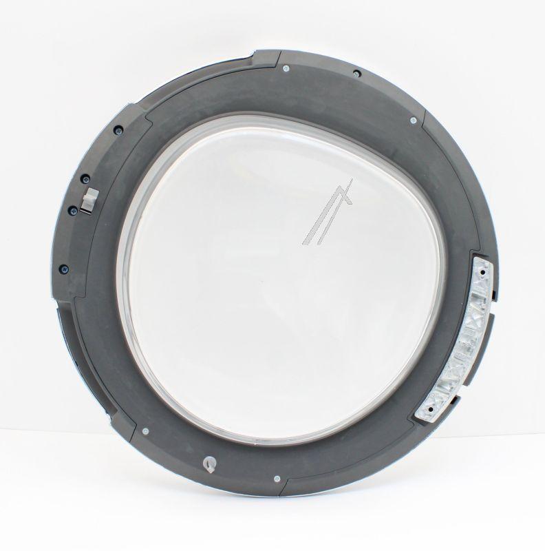 Tuer kpl. MR,14,WP 481010615851 Bauknecht