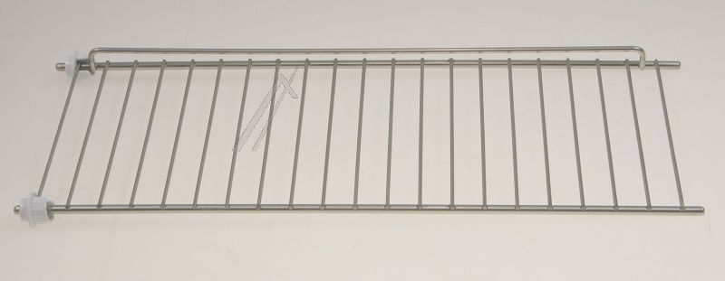 Abstellgitter oben DOMETIC 4450024291 für Absorberkühlschrank