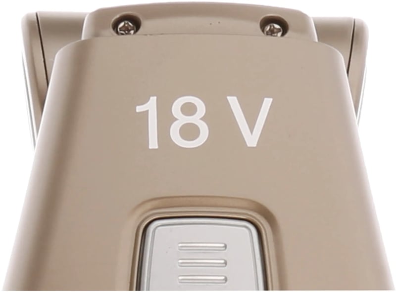 Gehäuse-Unterteil 00715423