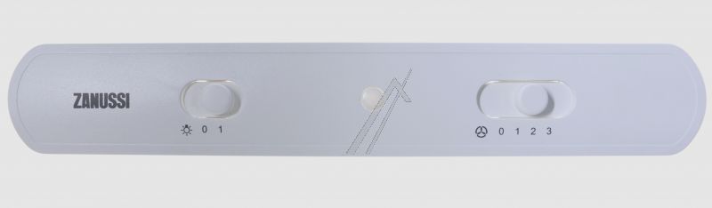 Blendensatz (50287791003)