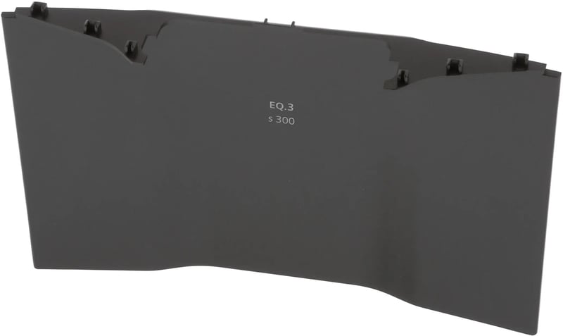 Tür für Bosch Kaffeemaschine 12015123 Verschluss,dichtend