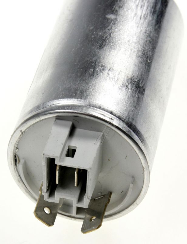 WMD-70 EMC-Filter für Hisense/Gorenje Waschmaschine 235418 Filter, Waschmaschine