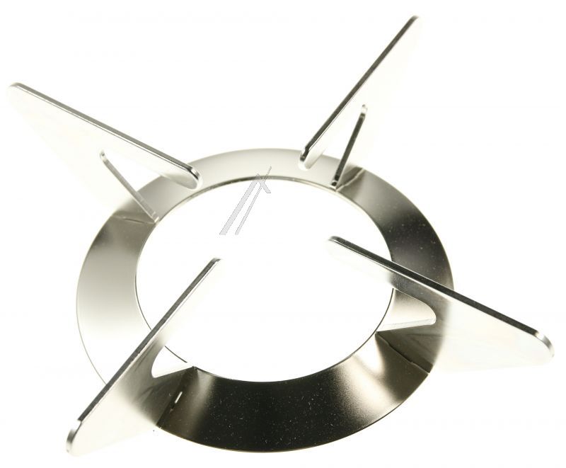 Smeg Ofen 684092116 Außenrost