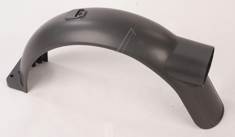 Hinteres Schutzblech NAVEE 20020100001166 für E-Scooter