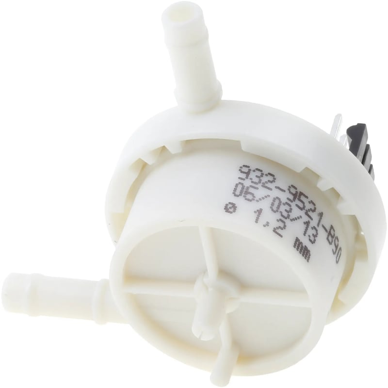 Durchflussmelder 00616628