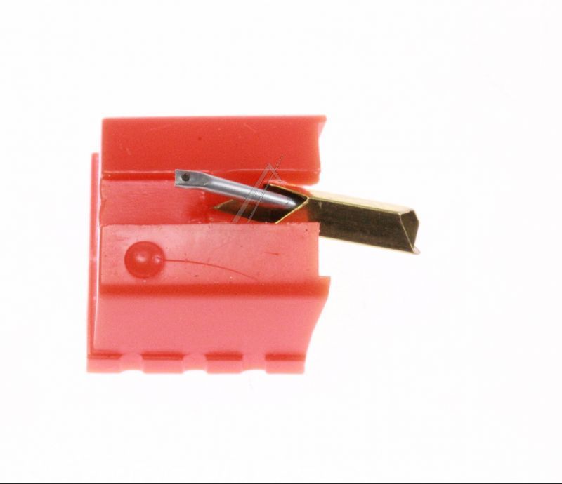 Tonnadel für Plattenspieler Audio-Technica AT55-7D HiFi Diamantnadel