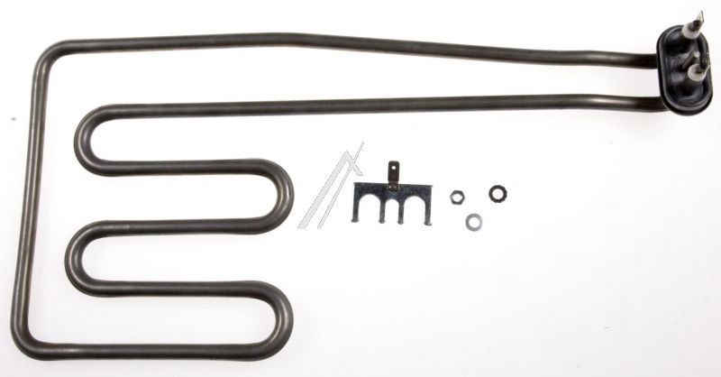 Heizung 1950 Watt für Geschirrspüler Irca 91200137 Spülmaschine