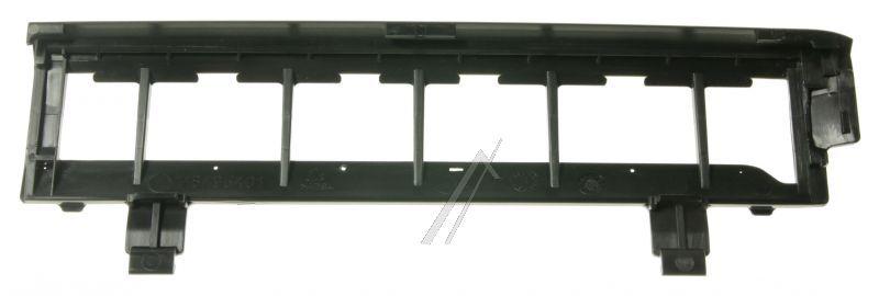 Bürstenkörperabdeckung für Staubsauger Electrolux AEG 4060002021 Seitenbürstenabdeckung