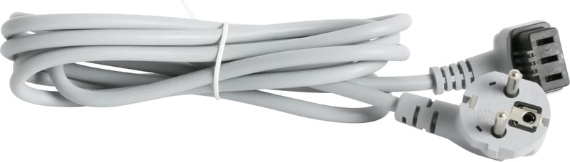 Verbindungskabel für Bosch-Anschluss 11045938 Stromversorgung