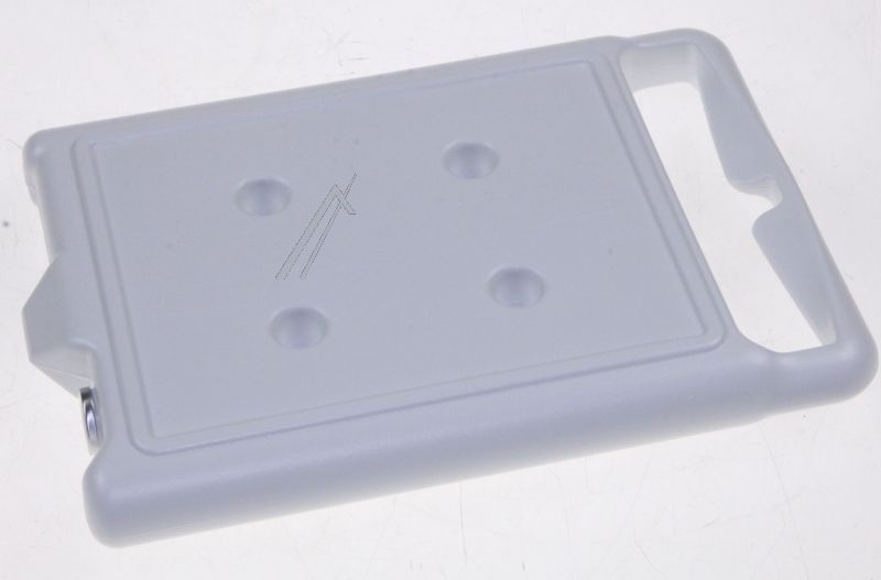 Kühlakku für Kühlschrank Liebherr 743045800 ICS, ICUS, ICB