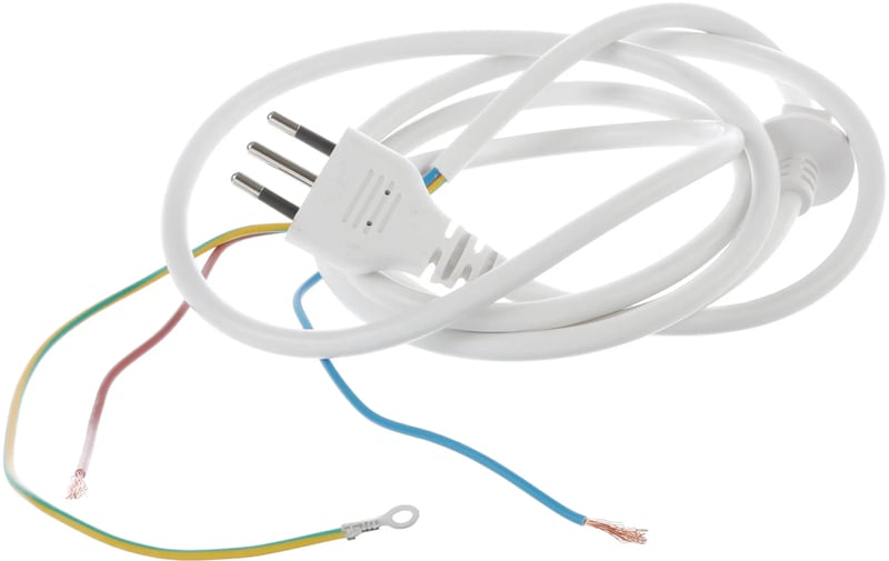 Anschlusskabel 12022818