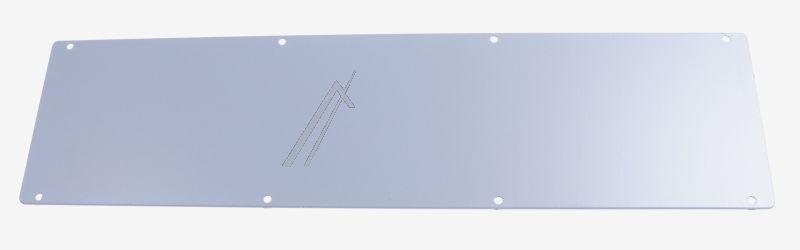 Rahmenabdeckplatte SoFlow 800.530.72 für SO ONE PRO E-Scooter Gehäuse