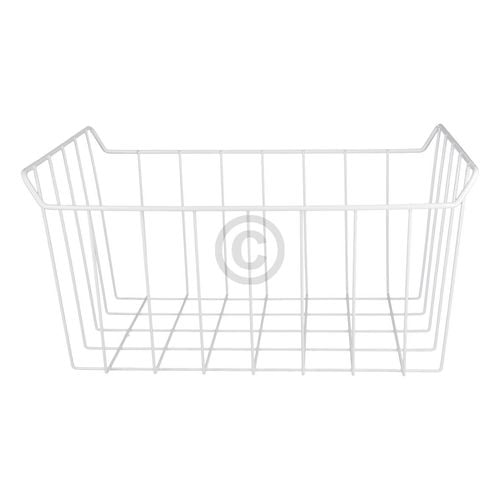 Drahtkorb Bauknecht 481241848904 für Gefriertruhe