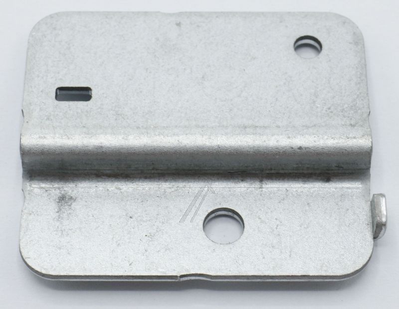 Halterung Wasseranschluss für Kühlschrank Samsung Da6105859a hm10 gi-sgcc t1.6 fl