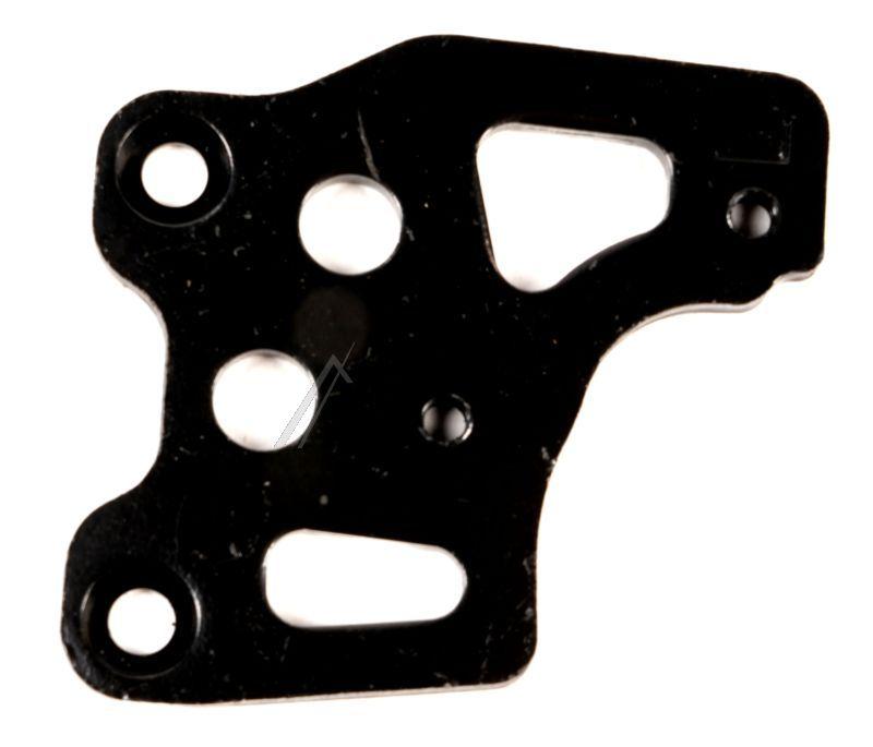 Rahmenend-Abstandshalter Segway-Ninebot CA.02.04.2085.00 für E-Scooter F3 F3PRO Bremse