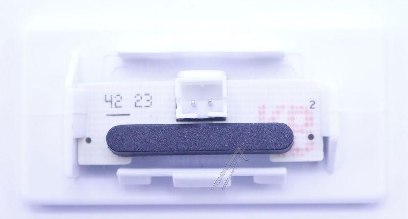 Reed-Schalter für Kühlschrank Vestel 32051769 Magnetschalter