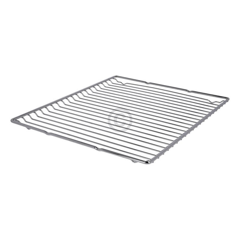 Grillrost passend für Electrolux 140066595012 Bluparts 10112702 für Herd