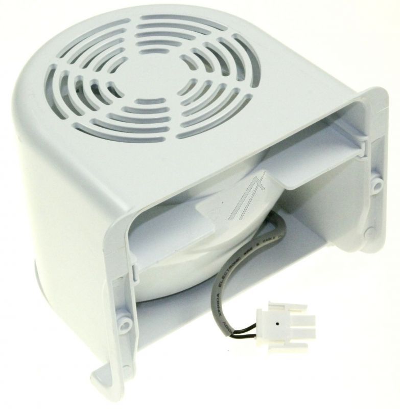 Lüfter für Kühlschrank Beko/Grundig/Arçelik C00908786 Anzeigefenster