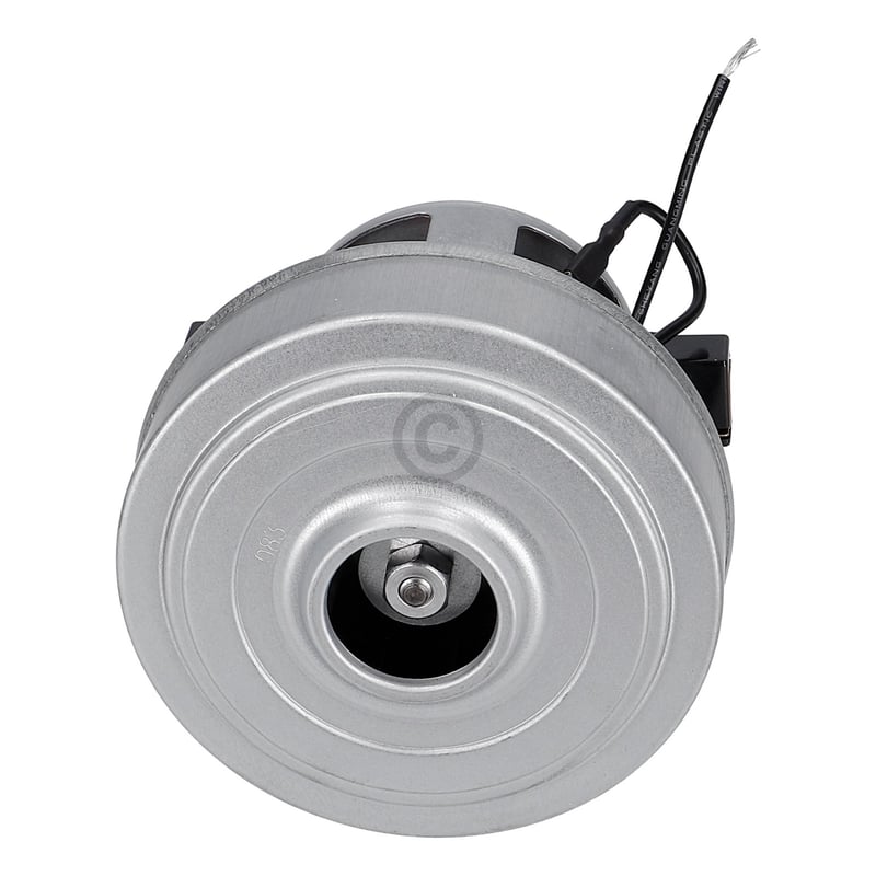 Motor für Staubsauger Candy Hoover 48018888 700W, KCL23-7MND2