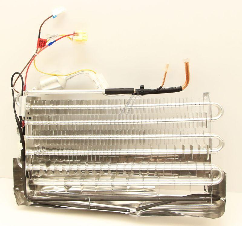 Verdampfermodul für Kühlschrank Samsung DA9601009G Baugruppe Twin RB7300T