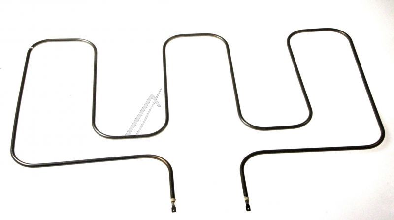 Heizelement für Vestel Ofen 32021211 96BOTTOM230V1200W