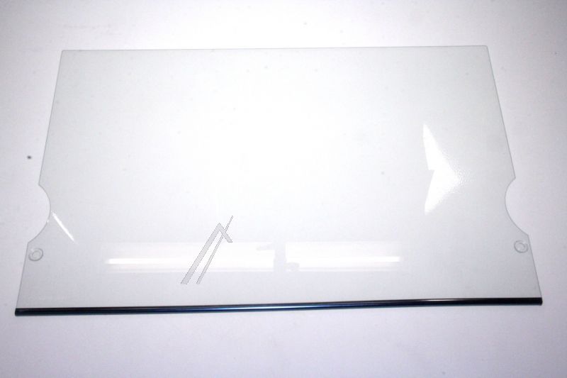 Glasplatte 3,2 mm für Kühlschrank Liebherr 727710600 Premium