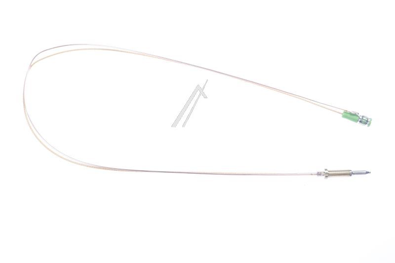 Thermoschalter für Ofen Whirlpool 481010574132 Backofen-Heizung