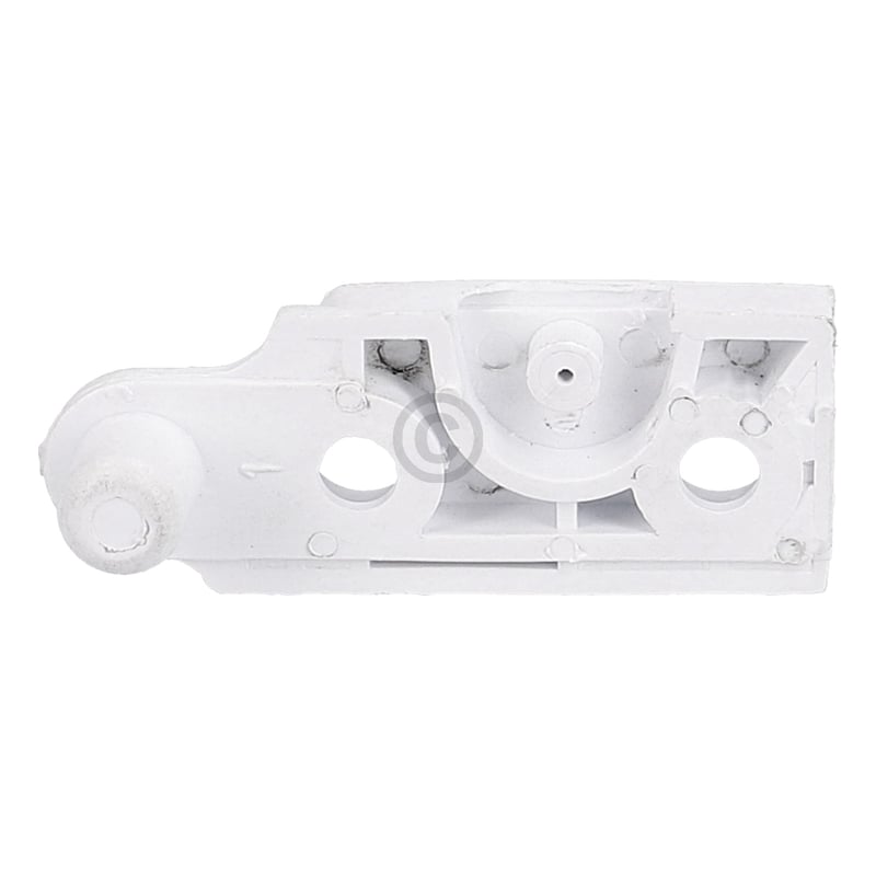 Lager rechts Beko 4224750300 für Kühlschrank