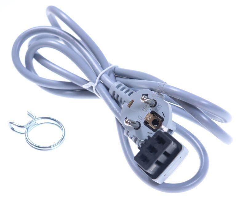 Anschlusskabel für Geschirrspüler Bosch 12041590 Stromkabel